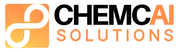 Chemcai Solutions