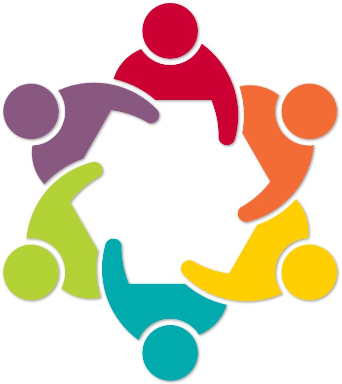 Experienced Team